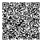 Hasty Market QR Card