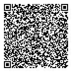 Maplewood Computing Ltd QR Card