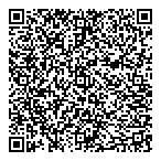 Oakridge Presbyterian Church QR Card