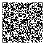 Ymca Of Western Ontario QR Card