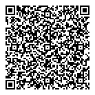 Nikken QR Card