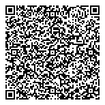 Mc Kinley Horticultural Services QR Card