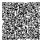 Maplewood Computing Ltd QR Card