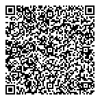 Tom Bean's On-Site Fumrniture QR Card