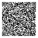 London Public Library QR Card