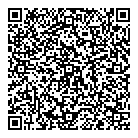 G  L Automotive QR Card