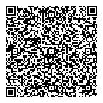 St Martin-In-The-Fields QR Card