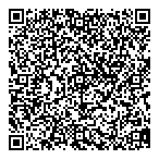 Community Home Child Care QR Card