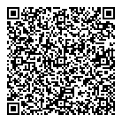 Mm Food Market QR Card