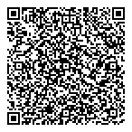 Special Interest Vehicle QR Card