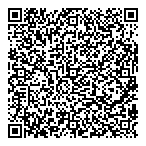 Stoy Partition  Ceiling Systs QR Card