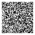 Byron Tire  Auto Repair QR Card