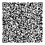 Make-A-Wish Foundation QR Card