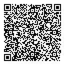 Lcbo QR Card