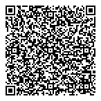 Luscious Wines Fruit The Vine QR Card