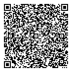 Horizon Leadership Inst Inc QR Card