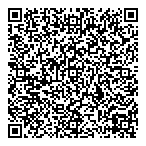 Dominion Lending Centre QR Card