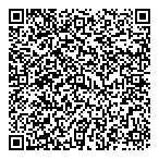 Forest City Cartage  Delivery QR Card