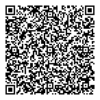 Excel Electrical Contracting QR Card