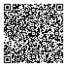 Smartstyle QR Card