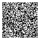 Citron Hygiene QR Card