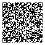 Woodeden Easter Seals Camp QR Card