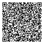 Homestead Land Holdings Ltd QR Card