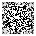 Northern Float Services Ltd QR Card