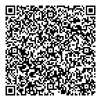 Jean Vanier Children's Centre QR Card