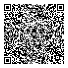 Allan's Violins QR Card