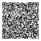 Movati Athletic QR Card