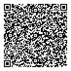 Glen Urquhart Financial QR Card