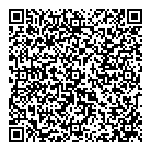 Clerk Work QR Card