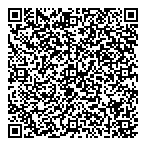 Migson Public Storage QR Card