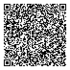 Rapid Document Processing Inc QR Card