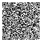 Cernovsky Zack Phd QR Card