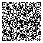 Northwest Protection Security QR Card