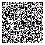 Northwest London Resource Centre QR Card