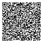 Canning Consultants Inc QR Card