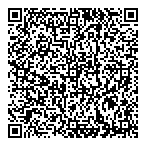 Coldwell Banker Power Realty QR Card