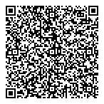 Fix Right Automotive Ltd QR Card