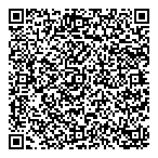 Chetna Tawar Dds QR Card