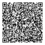 Kensal Rental Services Ltd QR Card