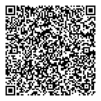 Georgijev Financial Group QR Card