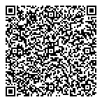 Screen Center Sales QR Card