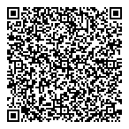 Bates Jones Tiffany Attorney QR Card