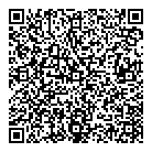 Mm Food Market QR Card