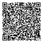 Mostly Residential QR Card