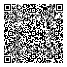 Hostetler Jason Md QR Card