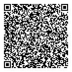 Phair-Sutherland Consulting QR Card